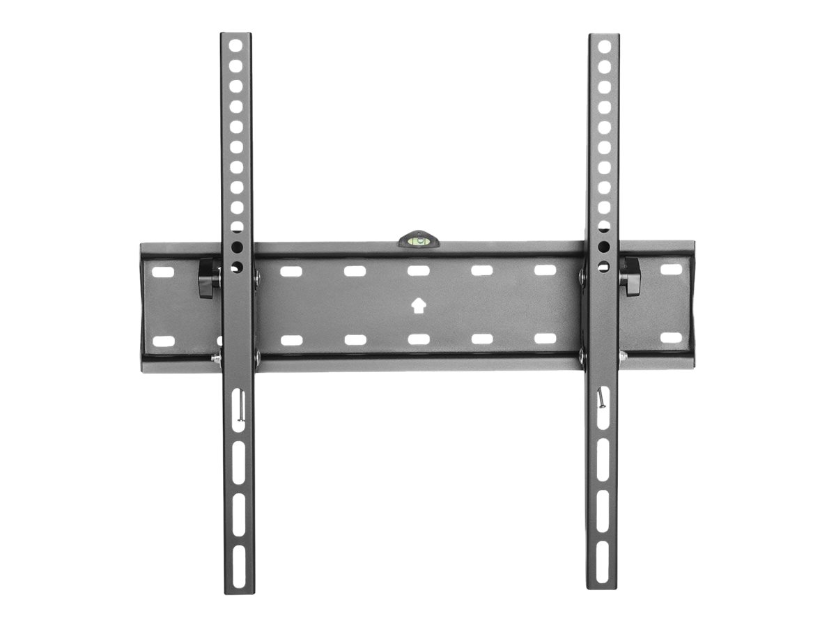 CCS Product Image (Front/1200 x 900)