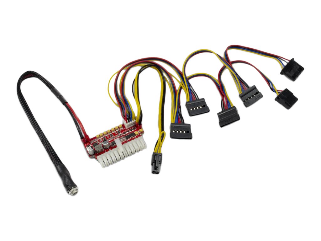 CCS Product Image (Left-angle/1024 x 768)