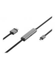 ITS - https://shopmanager.future-x.de/images/products/3/its-18899723.jpg