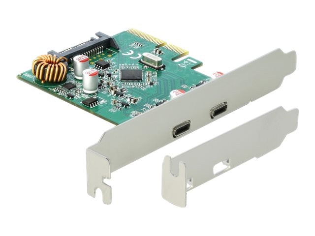 CCS Product Image (Left-angle/640 x 480)