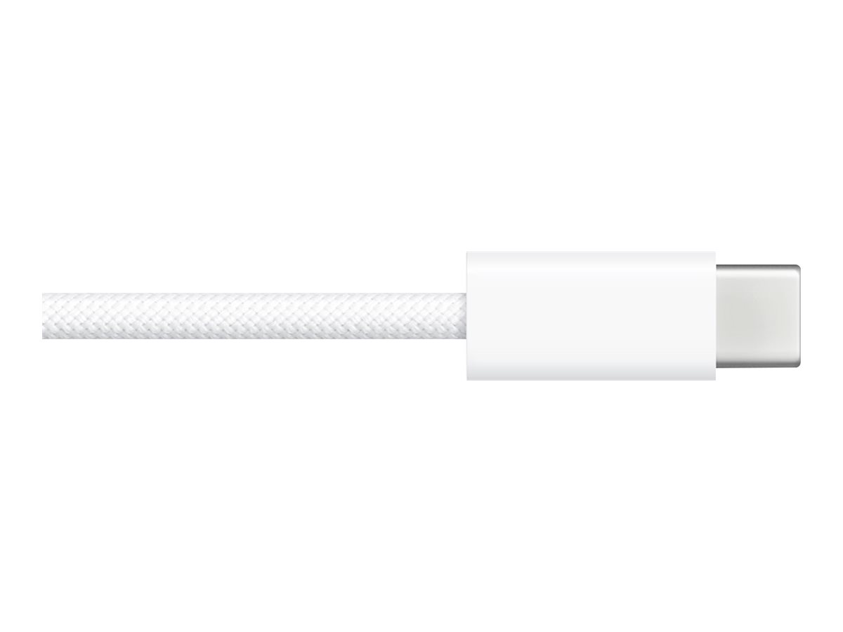 CCS Product Image (Close-up/1200 x 900)
