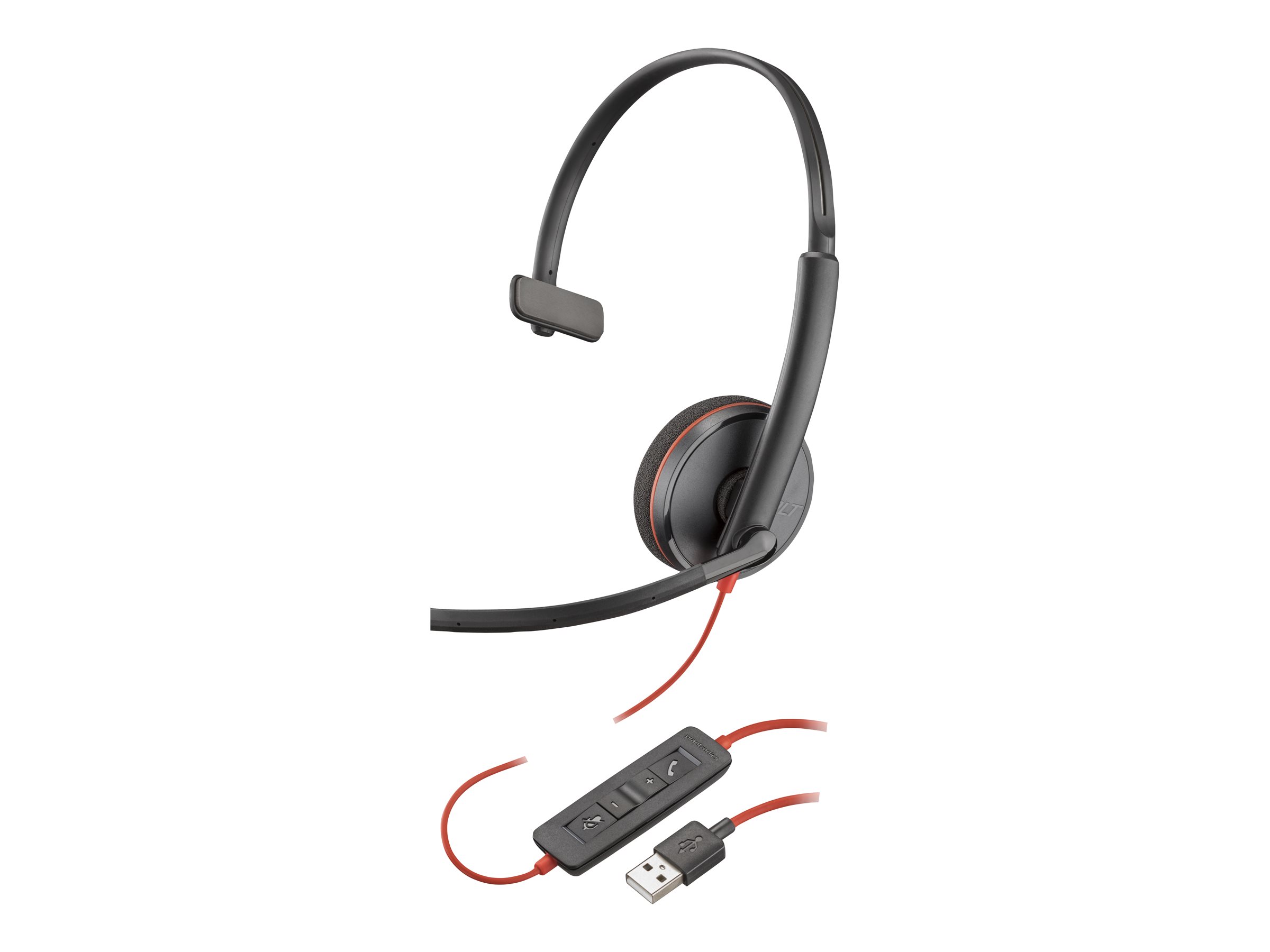 CCS Product Image (Right-angle/2400 x 1800)