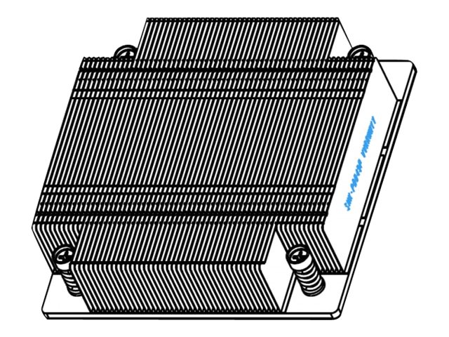 CCS Product Image (Top/640 x 480)