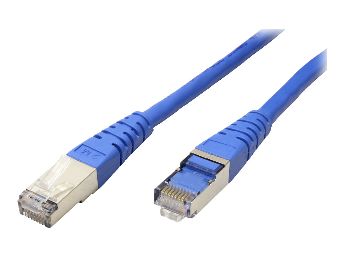 CCS Product Image (Multi-angle/1200 x 900)