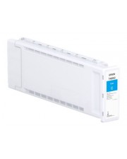 ITS - https://shopmanager.future-x.de/images/products/7/its-12574947.jpg