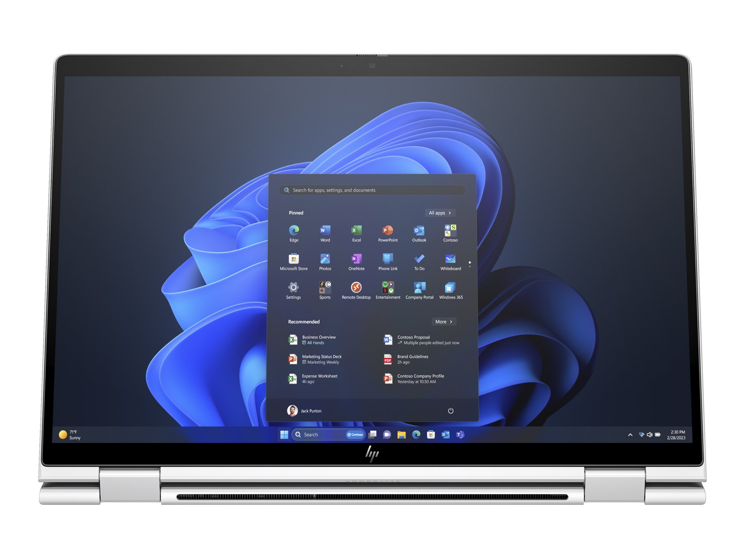 CCS Product Image (Front/2400 x 1800)