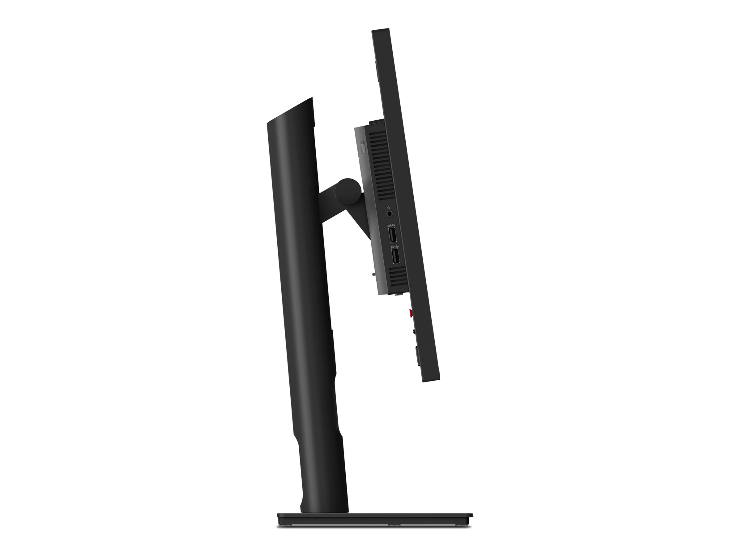 CCS Product Image (Left side/2400 x 1800)