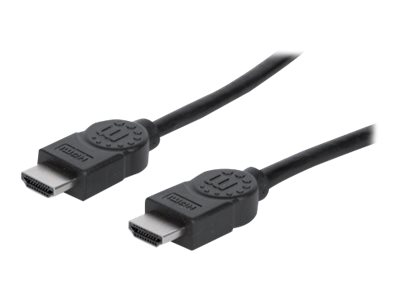 CCS Product Image (Right-angle/400 x 300) CCS Product Image (Right-angle/400 x 300)