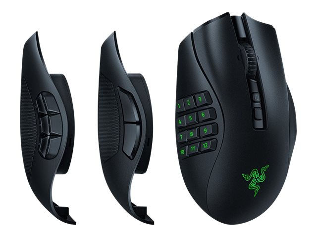 CCS Product Image (Back/640 x 480)
