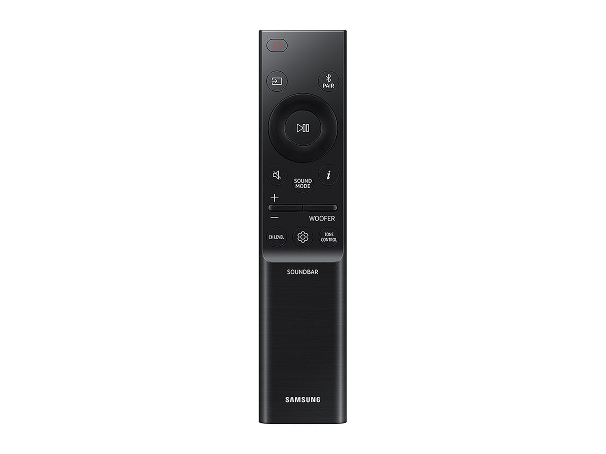 CCS Product Image (Front/1200 x 900)