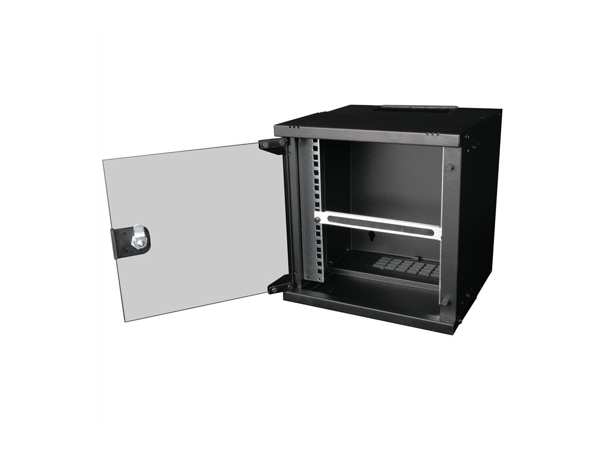 CCS Product Image (Right-angle/1200 x 900)