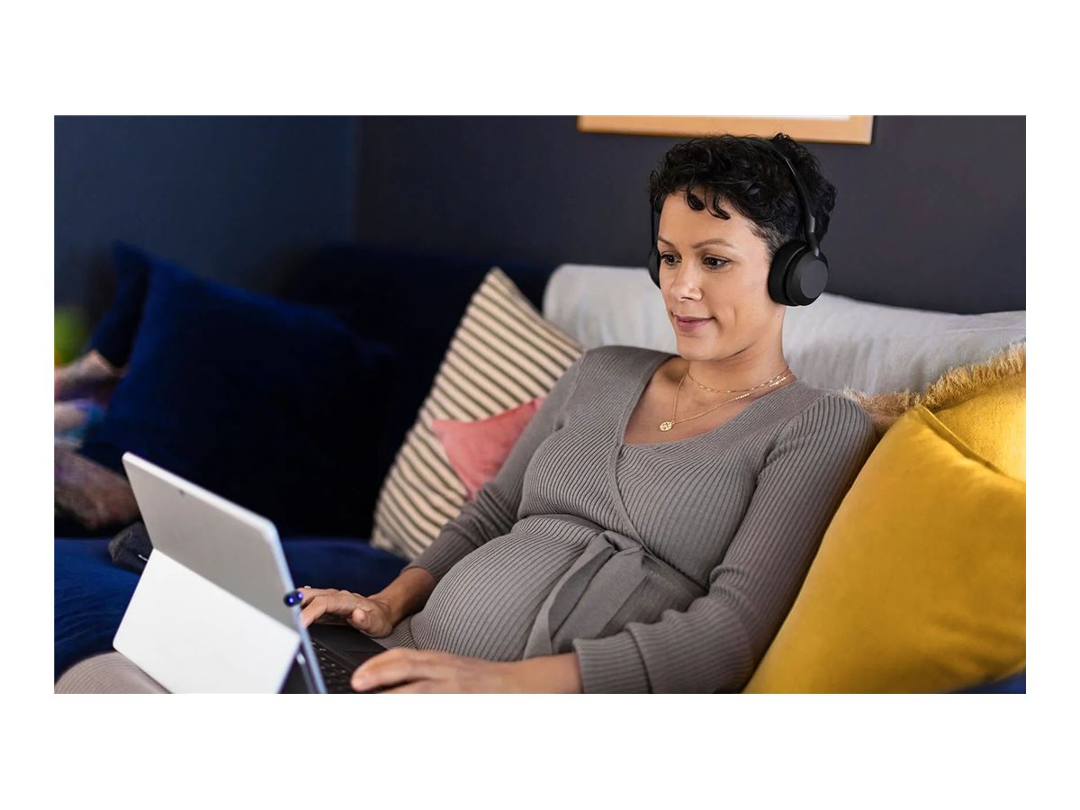 CCS Product Image (Right-angle/1200 x 900) CCS Product Image (Right-angle/1200 x 900)