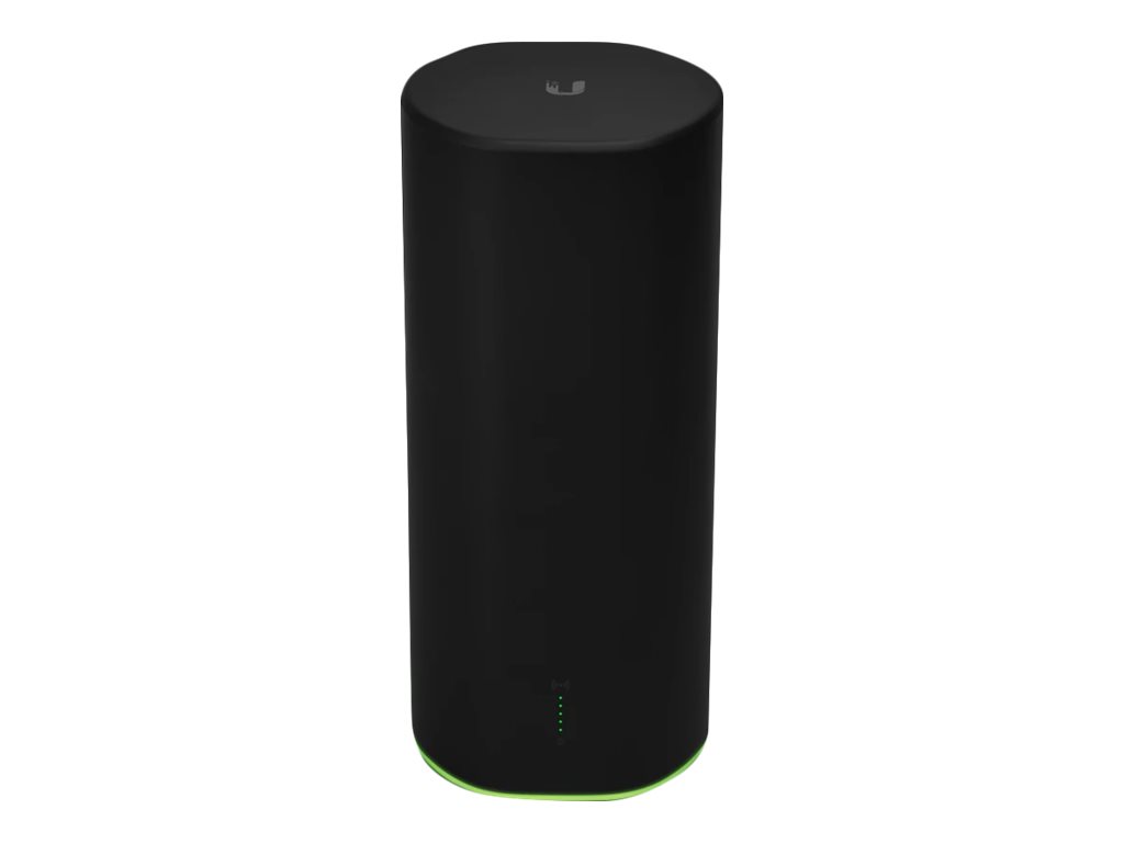 CCS Product Image (Front/1024 x 768)