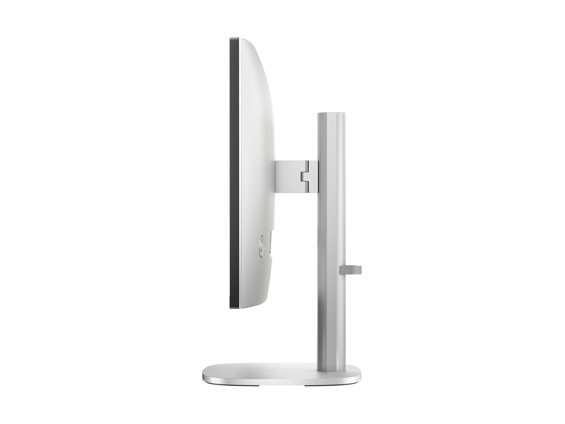 CCS Product Image (Right-angle/2400 x 1800)