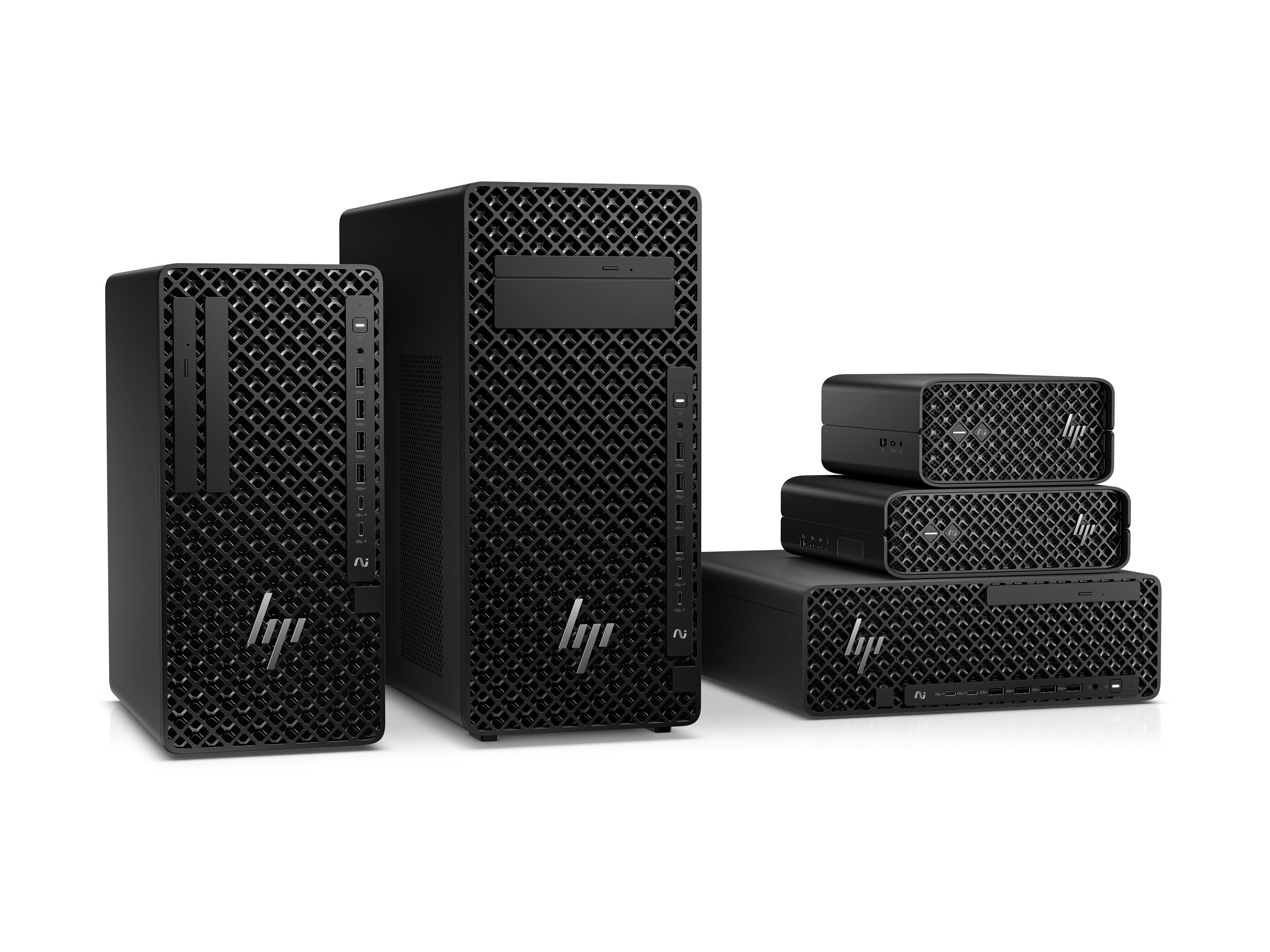 CCS Product Image (Left-angle/2400 x 1800)