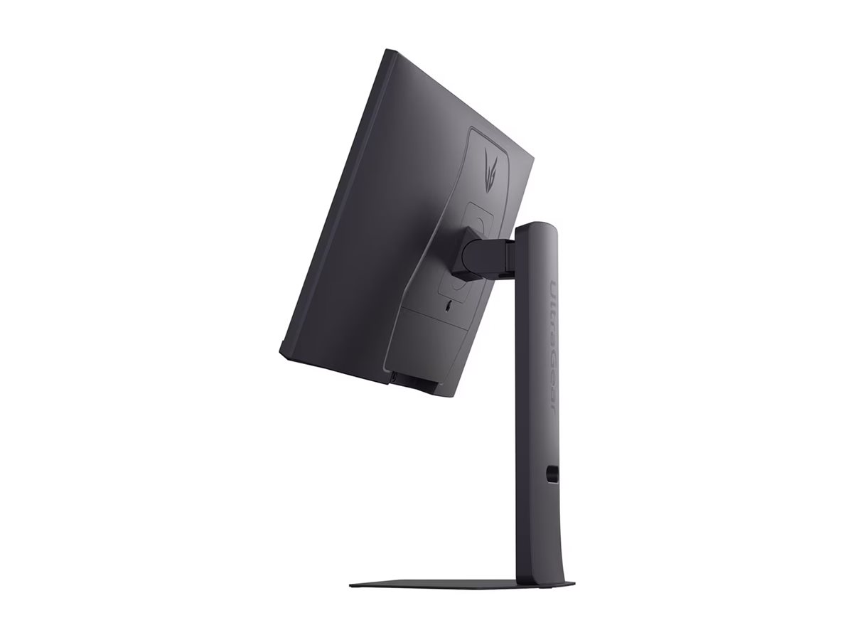 CCS Product Image (Back/1200 x 900)