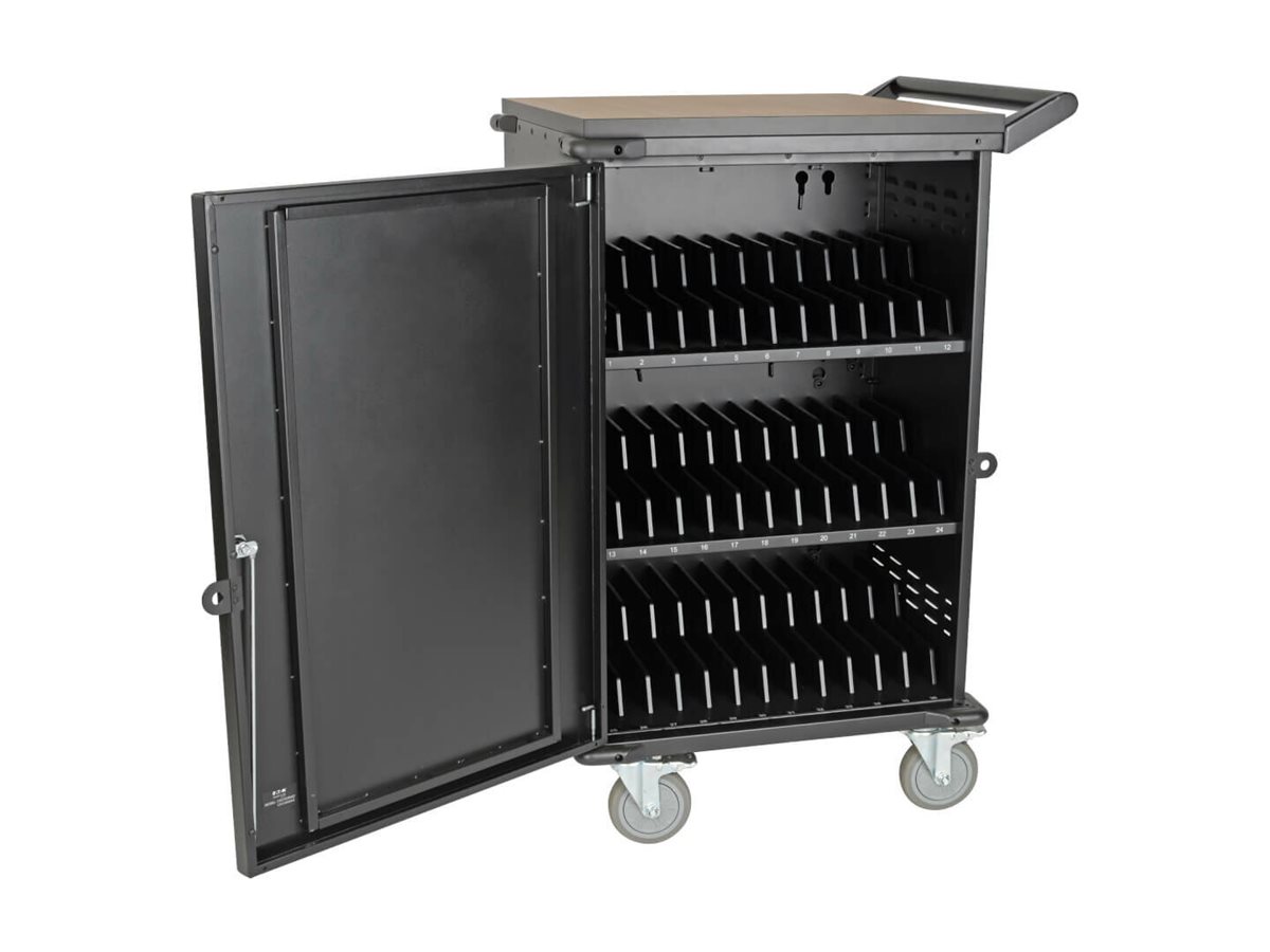 CCS Product Image (Left-angle/1200 x 900)