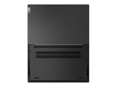 CCS Product Image (Bottom/400 x 300)
