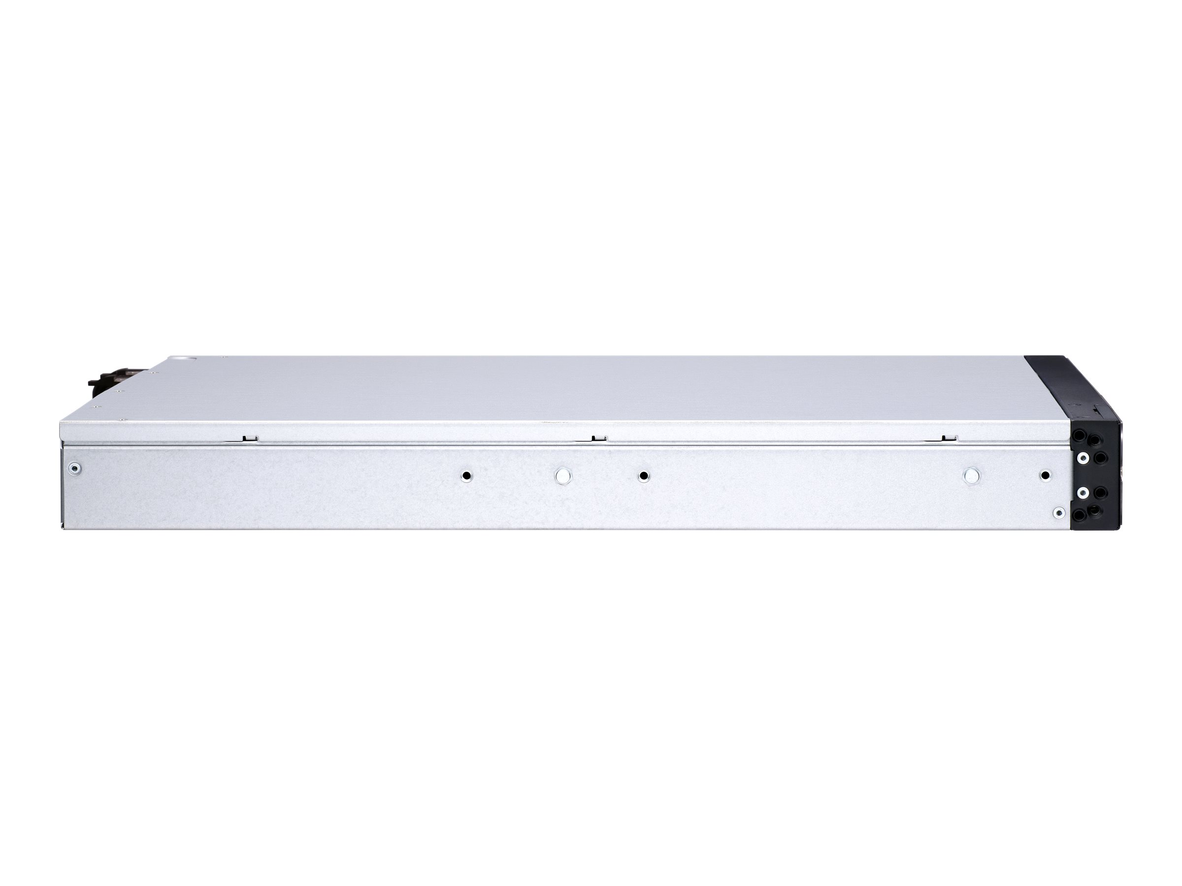 CCS Product Image (Left side/2400 x 1800)