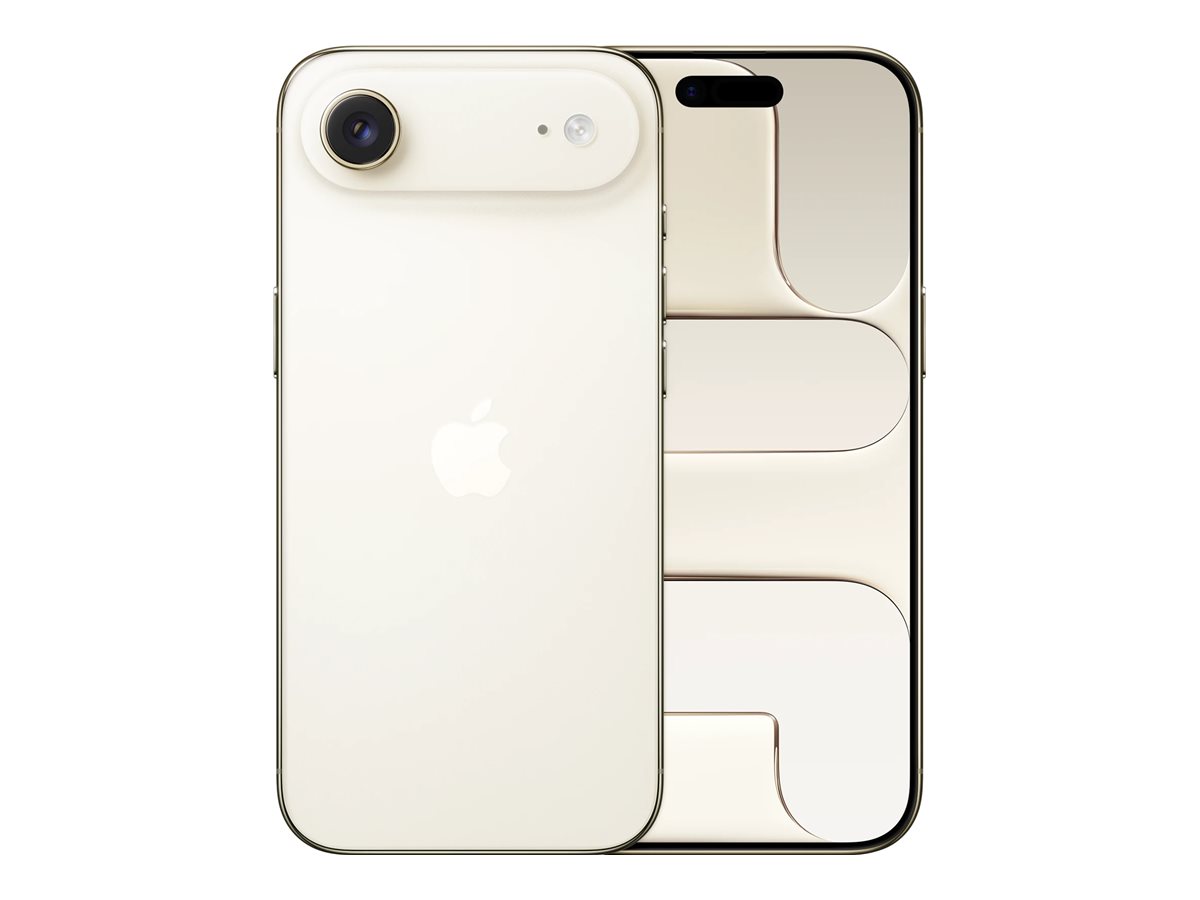 CCS Product Image (Multi-angle/1200 x 900)