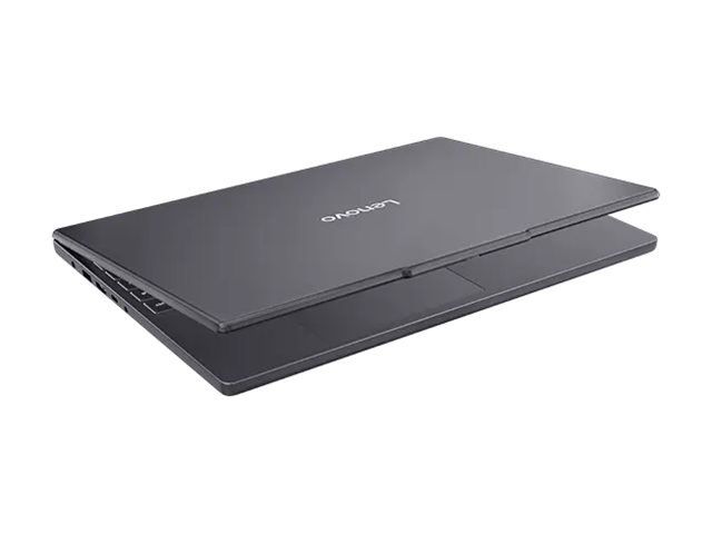 CCS Product Image (Left side/640 x 480)