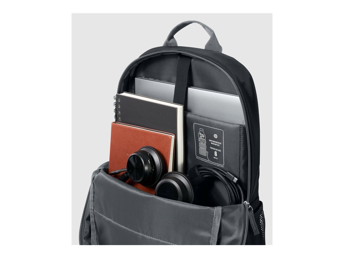 CCS Product Image (Close-up/1200 x 900)