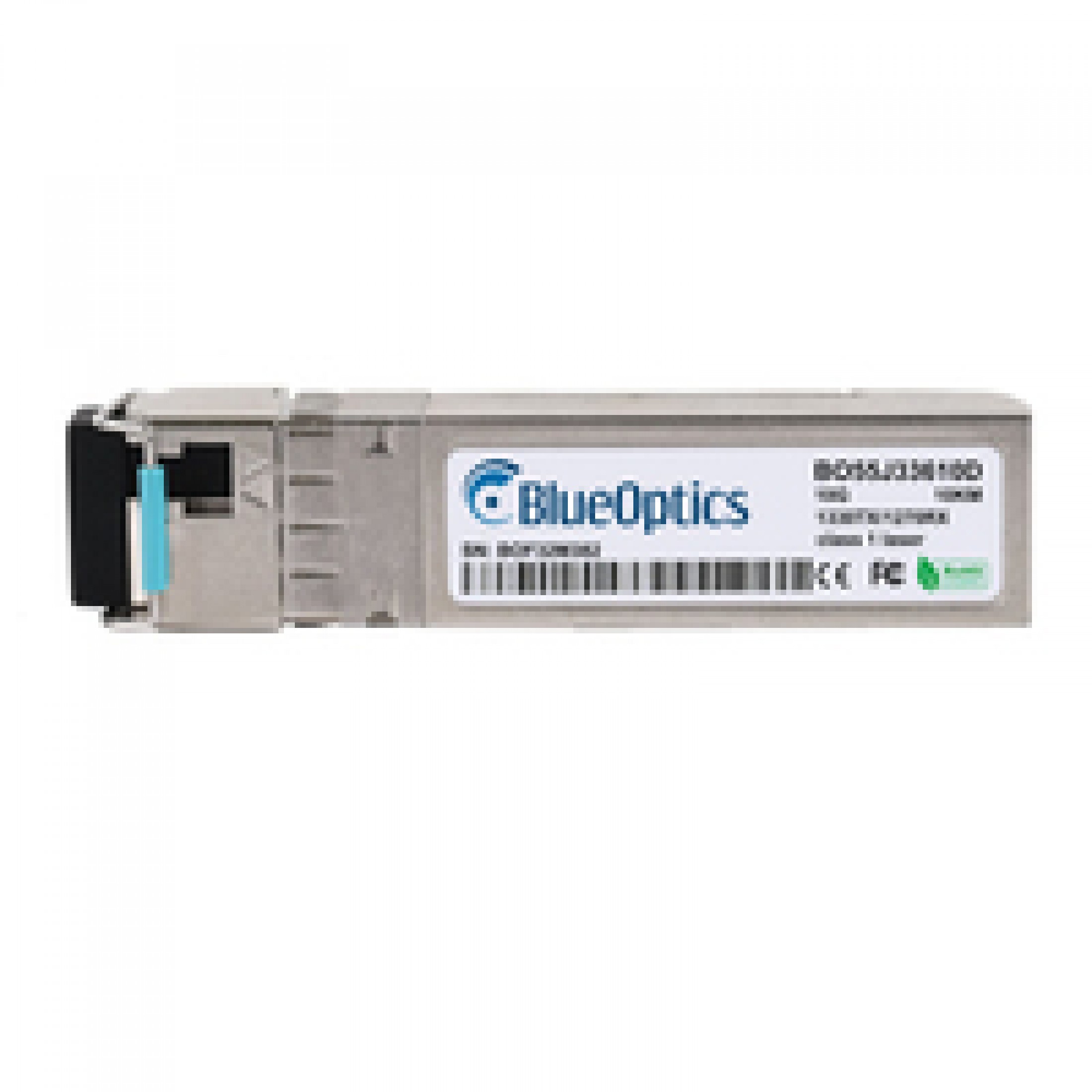 ITS - m9486016-1.jpg ITS - m9486016-1.jpg