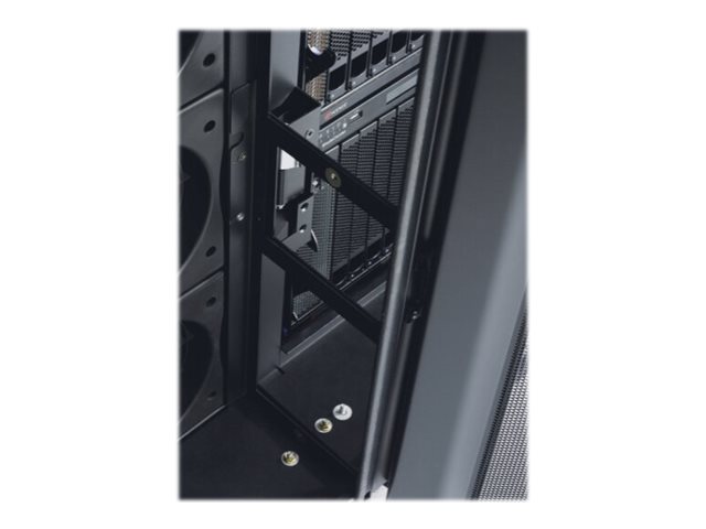 CCS Product Image (Ports / controls/640 x 480)