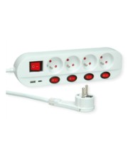 ITS - https://shopmanager.future-x.de/images/products/4/its-20215284.jpg