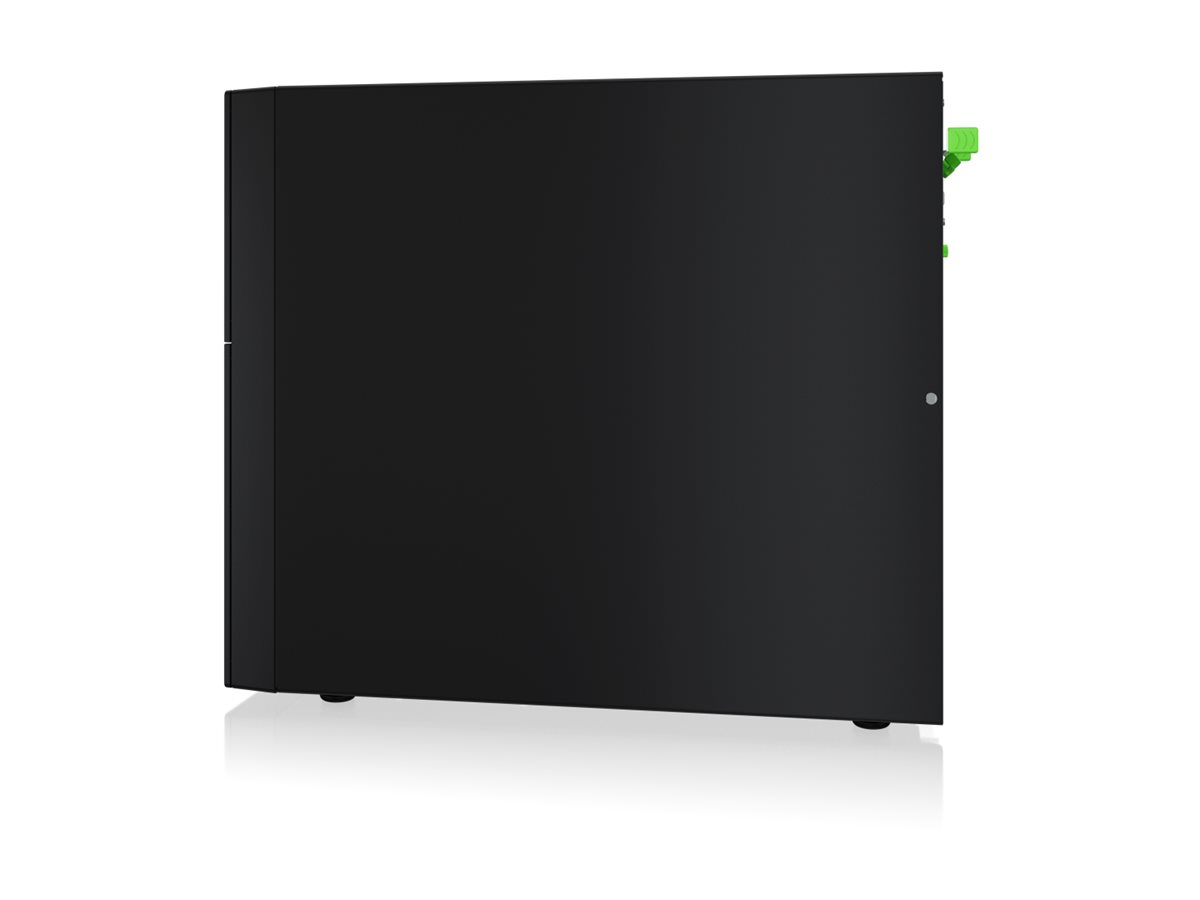 CCS Product Image (Right side/1200 x 900)