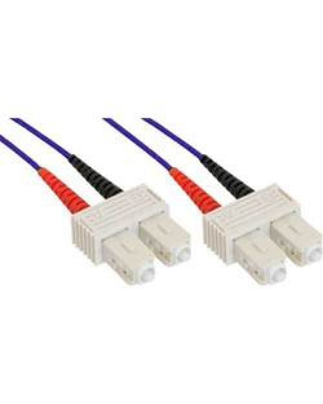 ITS - m6422671-1.jpg