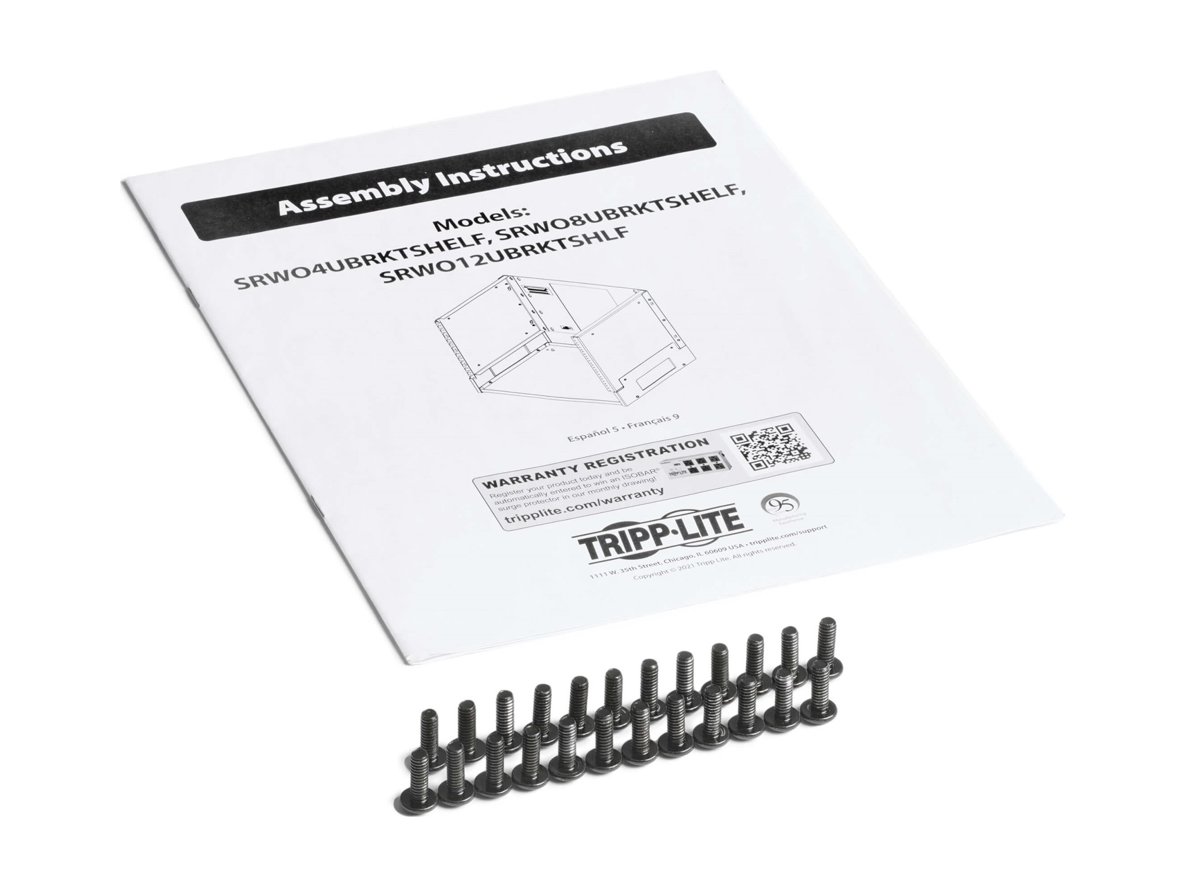 CCS Product Image (Multi-angle/2400 x 1800)