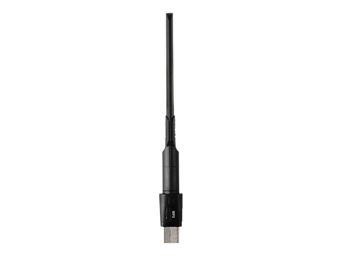 CCS Product Image (Front/1200 x 900)