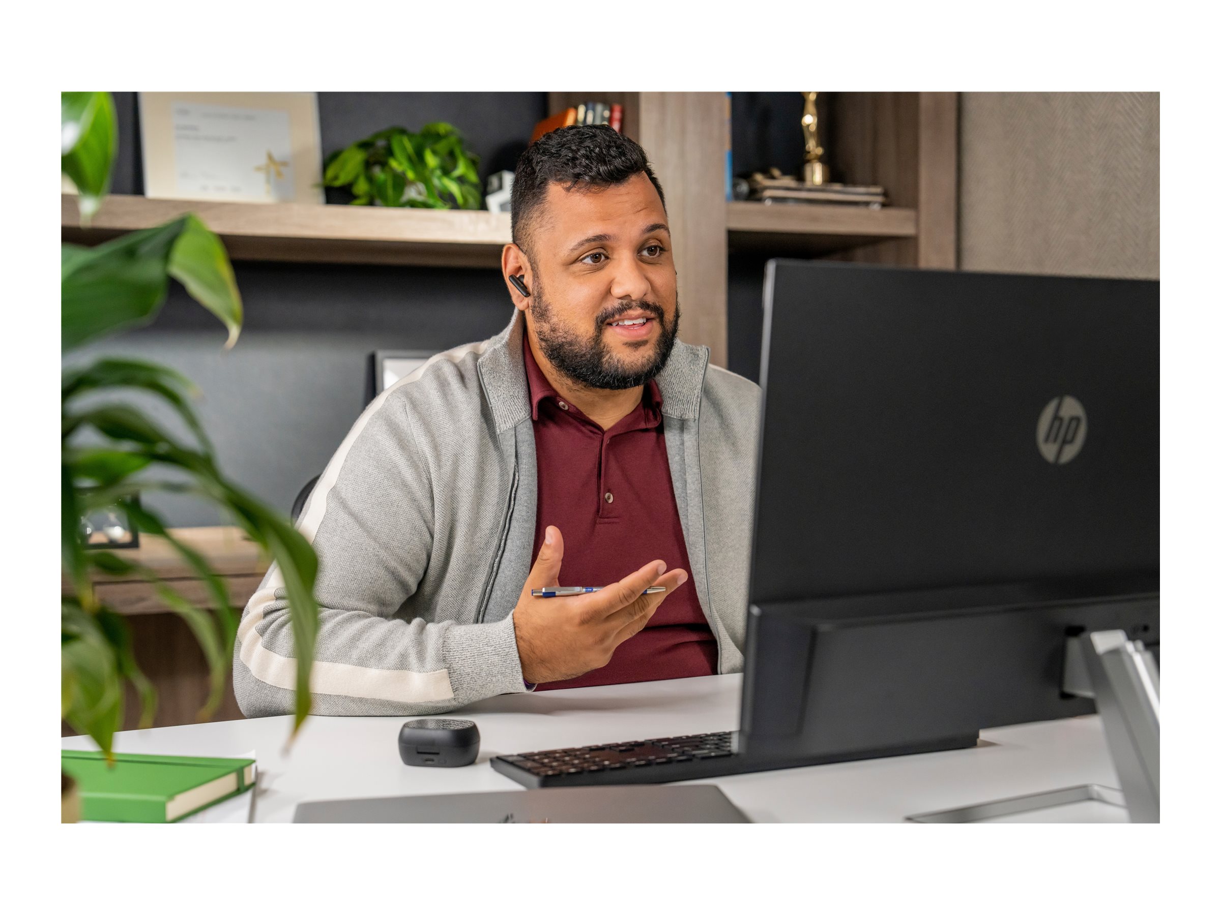 CCS Product Image (Left-angle/2400 x 1800)