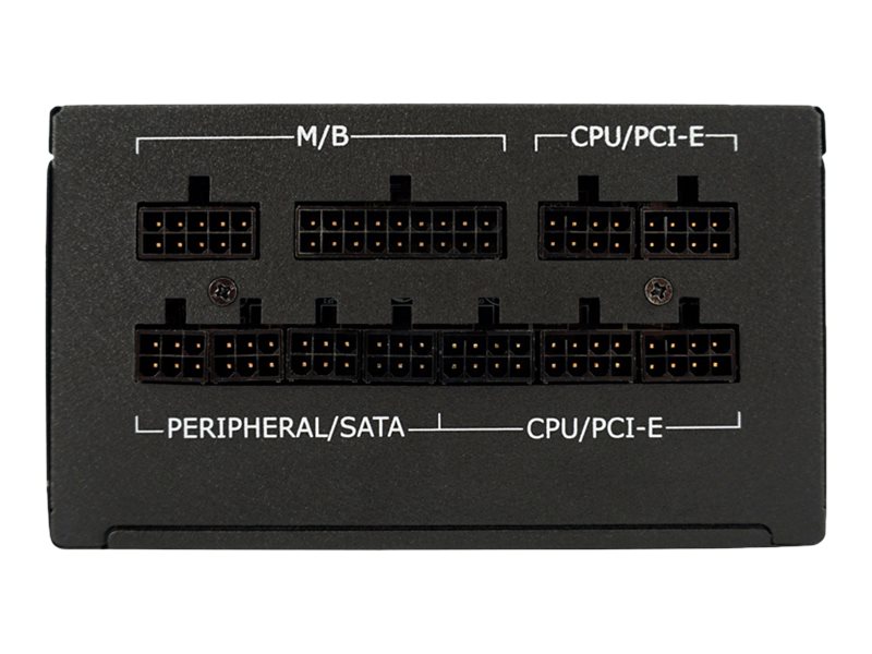 CCS Product Image (Front/800 x 600)
