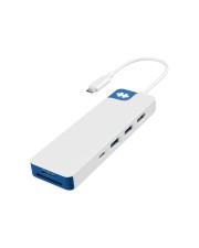 ITS - https://shopmanager.future-x.de/images/products/9/its-20765449.jpg