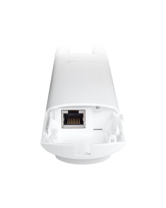 ITS - m2147301-4.jpg