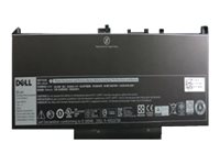 CCS Product Image (Front/200 x 150)