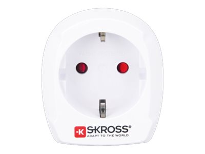 CCS Product Image (Front/400 x 300) CCS Product Image (Front/400 x 300)