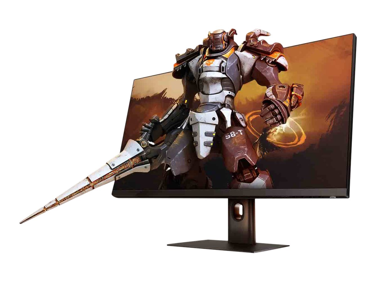 CCS Product Image (Right-angle/1200 x 900)