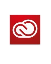 ITS - https://shopmanager.future-x.de/images/products/2/65325070CA03A12.jpg