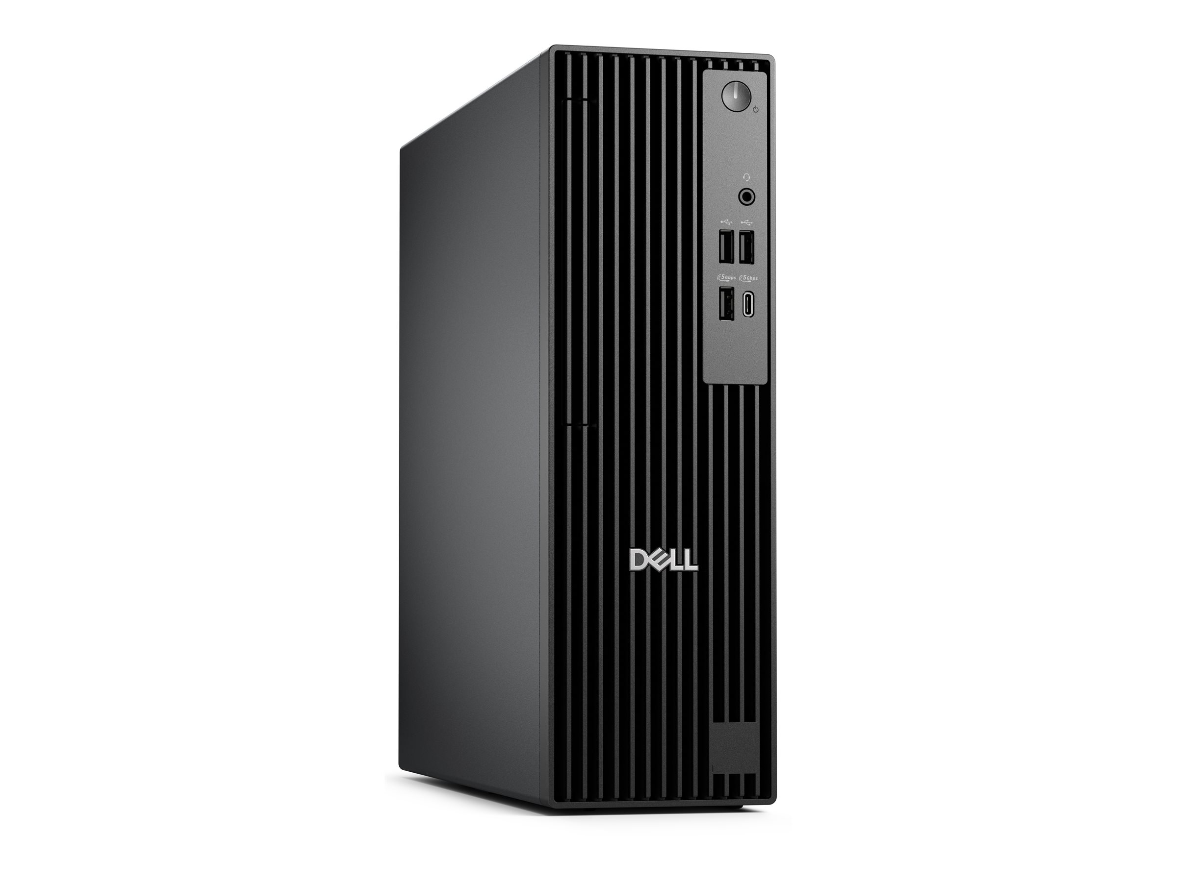 CCS Product Image (Left-angle/2400 x 1800)