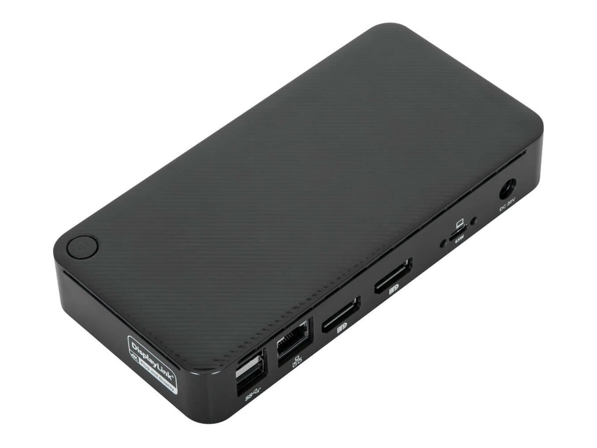 CCS Product Image (Back/1200 x 900)