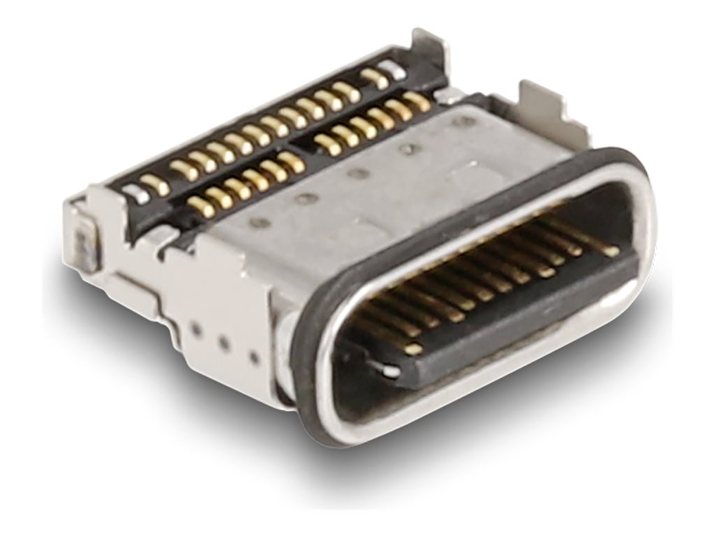 CCS Product Image (Left-angle/1024 x 768)