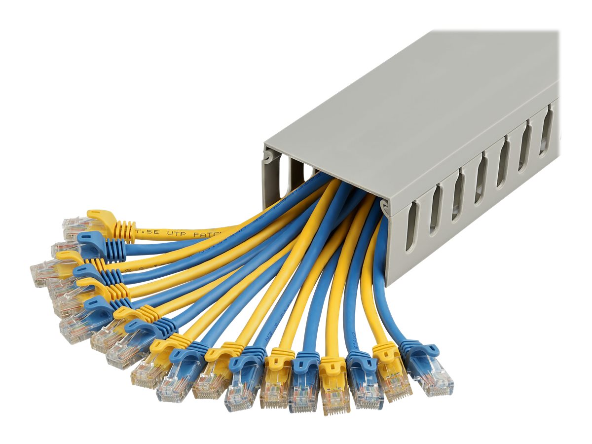 CCS Product Image (Close-up/1200 x 900)