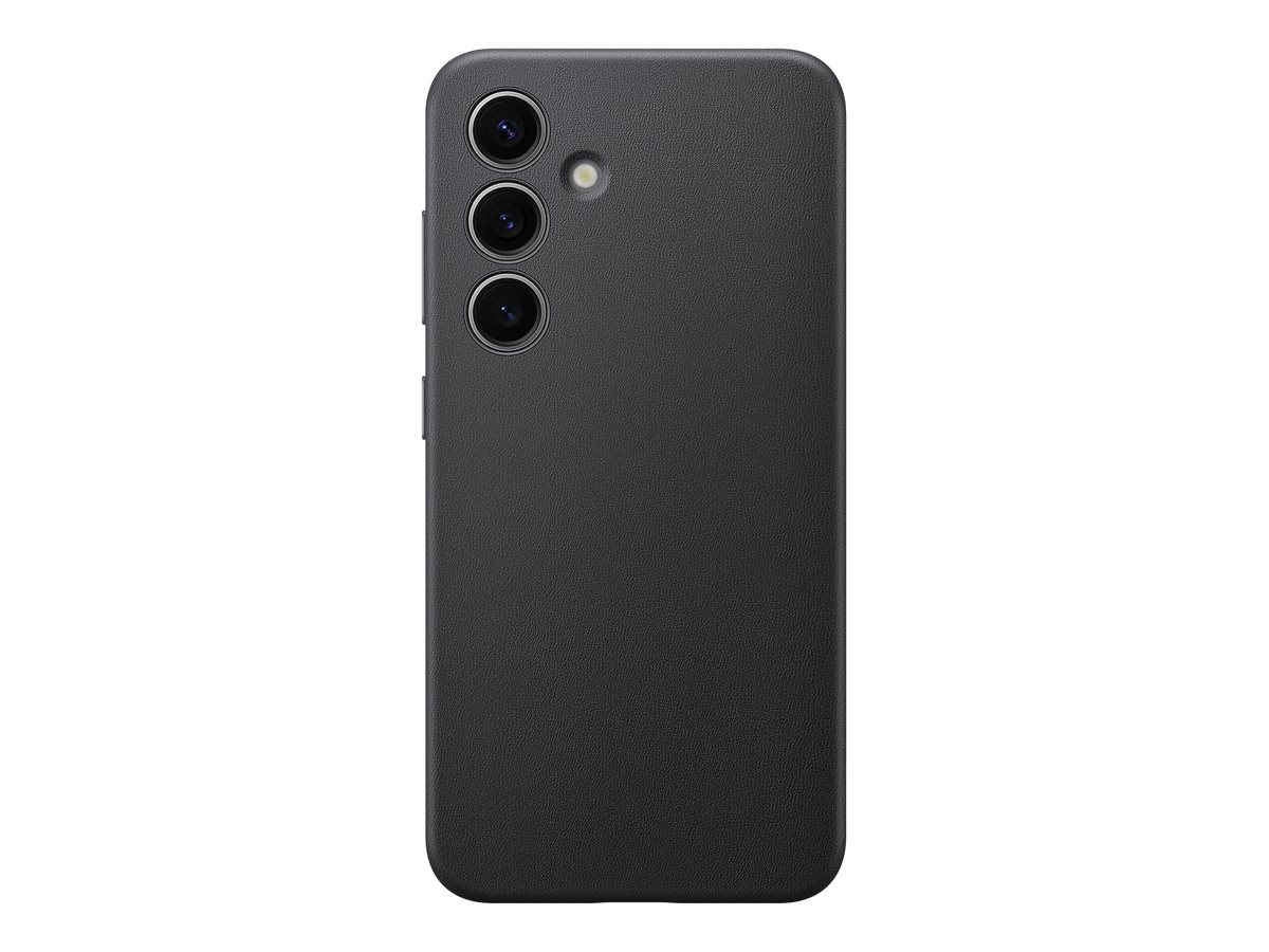 CCS Product Image (Front/1200 x 900)