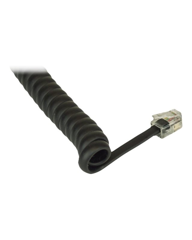 ITS - m7438758-1.jpg