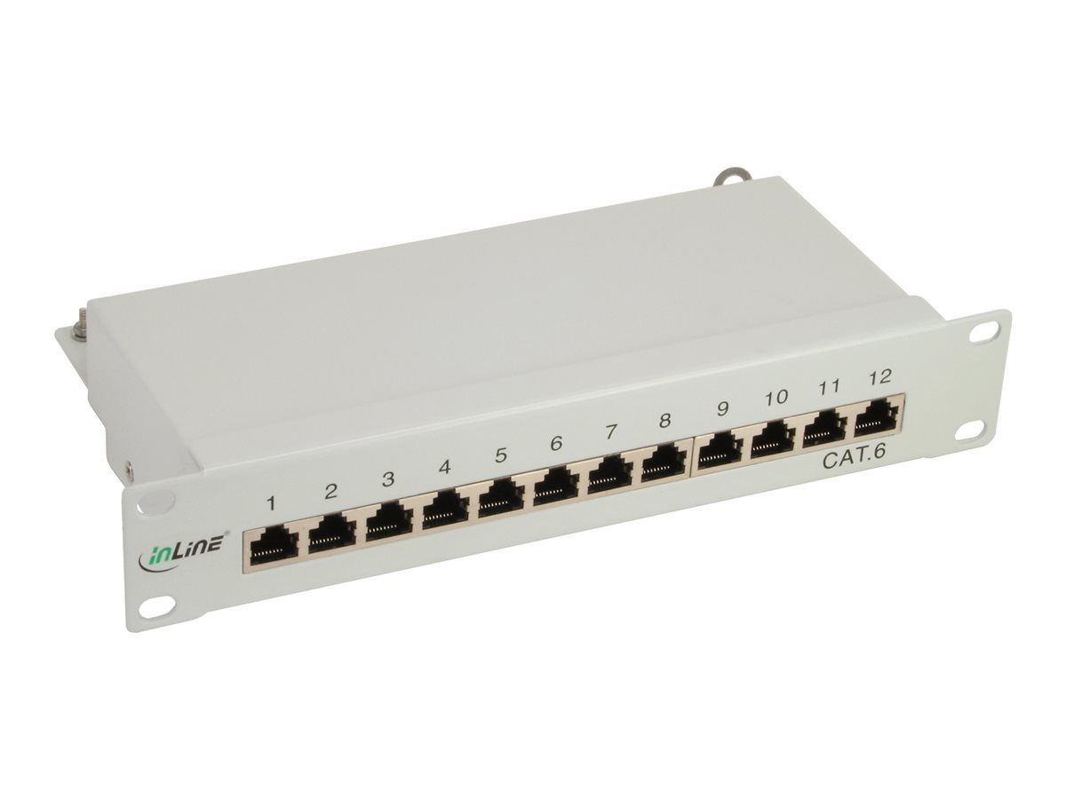 CCS Product Image (Left-angle/1200 x 900)