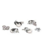 ITS - https://shopmanager.future-x.de/images/products/7/its-20650997.jpg