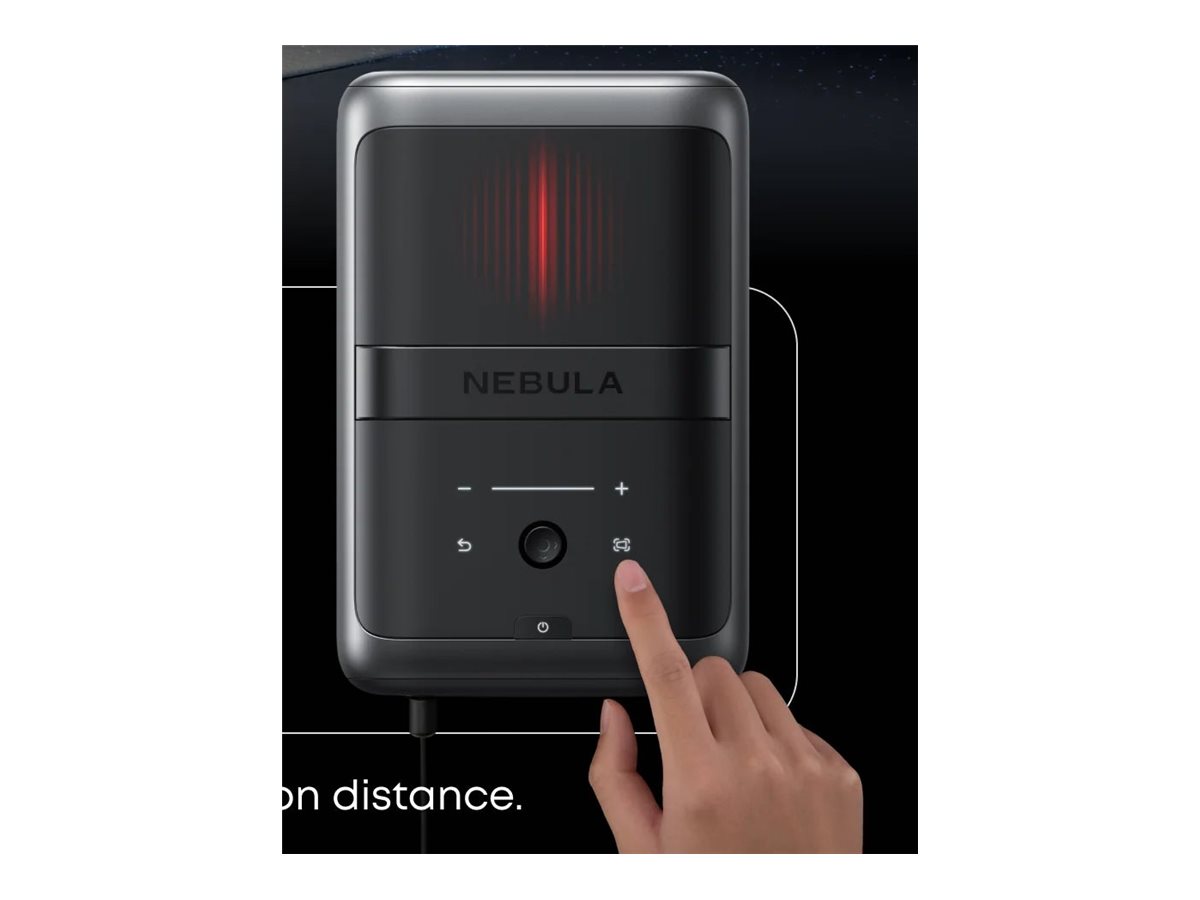 CCS Product Image (Top/1200 x 900)